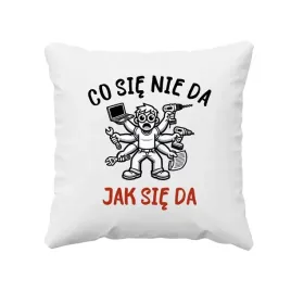co-sie-nie-da-jak-sie-da-poduszka-na-prezent