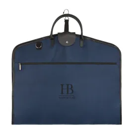 torba-pokrowiec-na-garnitur-niles-navy-blue