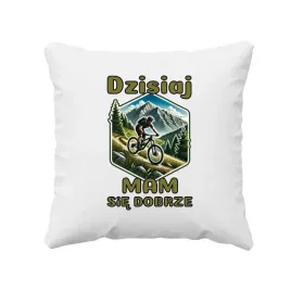 dzisiaj-mam-sie-dobrze-poduszka-na-prezent