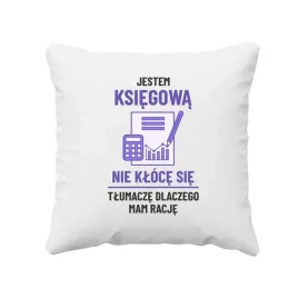 jestem-ksiegowa-nie-kloce-sie-poduszka-prezent-dla-ksiegowej