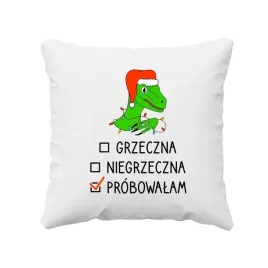 grzeczna-niegrzeczna-probowalam-swiateczna-poduszka-prezent-dla-niej