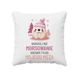 bardziej-niz-morsowanie-kocham-tylko-mojego-meza-poduszka-dla-zony