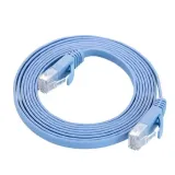 microconnect-cisco-console-rollover-cable-rj45-e