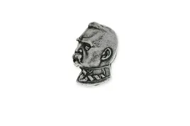 metalowy-znaczek-pilsudski-patriotyczna-ozdoba-przypinka