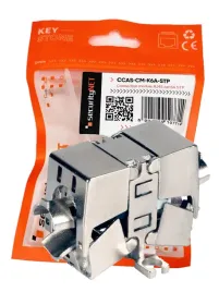 lacznik-modularny-mufa-skretki-kabla-sieciowego-rj45-kat-6a-stp-awg-22-26