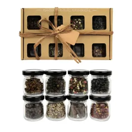 zestaw-8-rodzajow-pieprzu-ziarnistego-lavender-spices