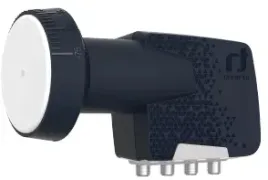 konwerter-sat-quad-inverto-qudl40-premium