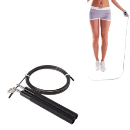 skakanka-regulowana-bokserska-z-lozyskiem-crossfit