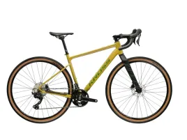rower-gravel-kross-esker-6-0-u-28-s-bra-zie-m