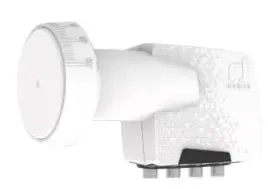 konwerter-quattro-inverto-home-pro