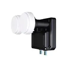 konwerter-lnb-monoblock-twin-inverto-twnm21