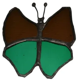 motyl-motylek-szklo-witrazowe-zawieszka-dekoracja-prezent