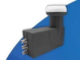 konwerter-sat-lnb-scr-bl-scr24-unicable-1-x-scr-2-x-legacy
