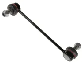 kia-soul-i-2009-2014-lacznik-stabilizatora-przedni-lewy-nowy-srline