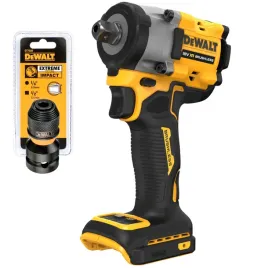 klucz-udarowy-1-2-18v-406nm-body-dewalt-dcf922n-adapter-dewalt-1-2-na-1-4
