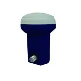 konwerter-lnb-single-bl-ls09