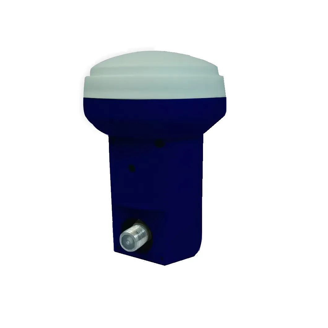 konwerter-lnb-single-bl-ls09-stan-nowy