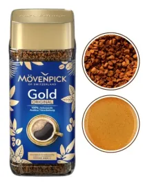 movenpick-gold-original-glass-100-gr