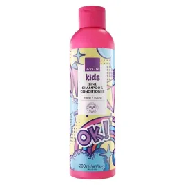 avon-kids-ok-2w1-szampon-i-odzywka-owocowy-200ml
