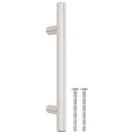 uchwyty-do-szafek-10-szt-srebrne-96-mm-stal-nierdzewna