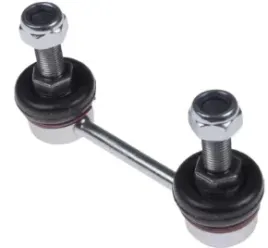 range-rover-1994-2002-lacznik-stabilizatora-przedni-lewyprawy-nowy-srline
