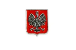 patriotyczna-przypinka-godlo-polski-orzel-w-koronie-wpinka