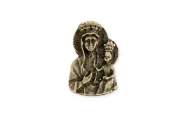 metalowy-znaczek-matka-boska-z-dzieciatkiem-religijny-pins