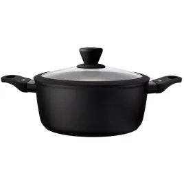garnek-z-pokrywka-stone-design-black-24-cm-41l