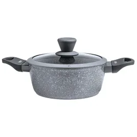 garnek-z-pokrywka-vavio-stone-design-20cm-22l