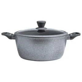 garnek-vavio-stone-design-28cm-67l