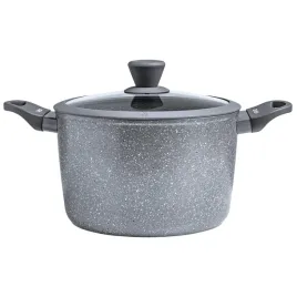 garnek-wysoki-z-pokrywka-vavio-stone-design-24cm-63l