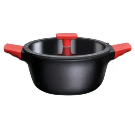 garnek-z-pokrywka-zavio-prestigio-28cm-red-55l