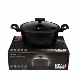 garnek-z-pokrywka-vavio-tokyo-24-cm-41l
