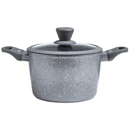 garnek-wysoki-z-pokrywka-vavio-stone-design-20cm-35l