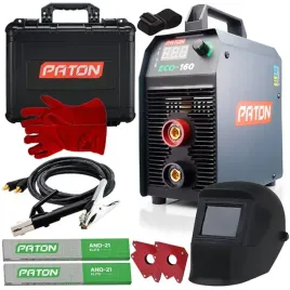 spawarka-elektrodowa-mma-inwertorowa-paton-eco-160a-zestaw