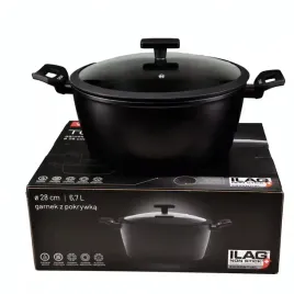garnek-z-pokrywka-vavio-tokyo-28-cm-67l