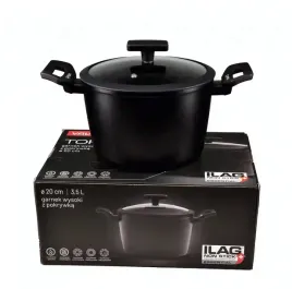 garnek-wysoki-z-pokrywka-vavio-tokyo-20-cm-35l