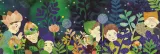 sekret-puzzle-artystyczne-100-elem-djeco