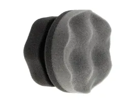 aplikator-do-opon