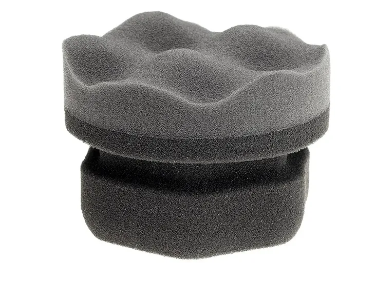 aplikator-do-opon-producent-carmotion