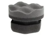 aplikator-do-opon-producent-carmotion