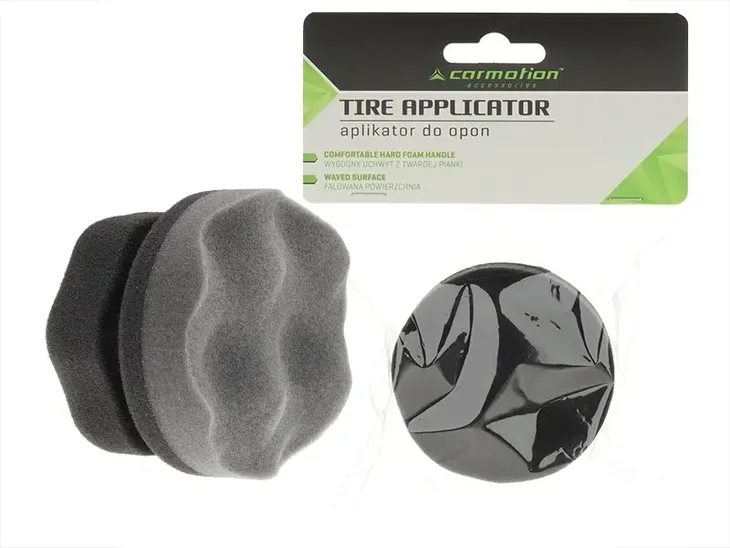 aplikator-do-opon-producent-carmotion-stan-nowy