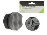 aplikator-do-opon-producent-carmotion-stan-nowy