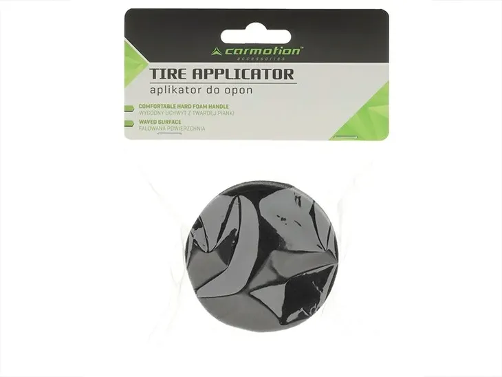 aplikator-do-opon-stan-nowy