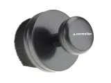 aplikator-do-opon-ze-stojakiem-producent-carmotion