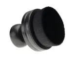 aplikator-do-opon-ze-stojakiem-producent-carmotion-stan-nowy