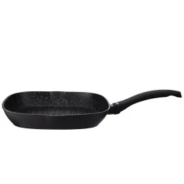 patelnia-grillowa-vavio-stone-design-black-26cm