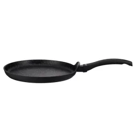 vavio-patelnia-nalesnikowa-stone-design-black-26cm