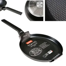 patelnia-do-nalesnikow-vavio-tokyo-26-cm