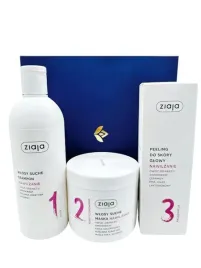 zestaw-prezentowy-ziaja-owoc-granatu-szampon-maska-peeling
